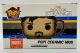 Funko Pop! Home MARVEL DOCTOR STRANGE Ceramic Mug COLLECTOR CORPS Exclusive