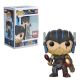 POP MARVEL RAGNAROK 247 THOR GLADIATOR COLLECTOR CORPS