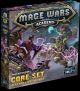 Mage Wars Academy Core Set