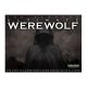 Ultimate Werewolf (Revised Edition)