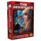 Resistance (3rd Edition)