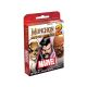 Munchkin Marvel 2: Mystic Mayhem Expansion