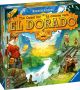 Quest for El Dorado