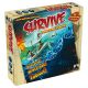 Survive Escape From Atlantis