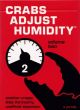 Crabs Adjust Humidity Volume 2 (Cards Against Humanity Expansion) PRE-OWNED