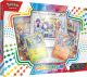 Pokemon TCG Grand Adventure Collection