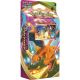 Pokemon Vivid Voltage Charizard Theme Deck