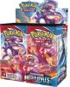 Pokemon TCG: Sword & Shield - Battle Styles Booster Pack