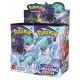 Pokemon TCG: Sword & Shield - Chilling Reign Booster Pack