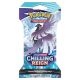 Pokemon TCG: Sword & Shield - Chilling Reign Booster Pack