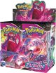 Pokemon TCG: Sword & Shield - Fusion Strike Booster Pack