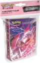 Pokemon TCG: Sword & Shield - Fusion Strike Mini Portfolio Dis