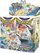 Pokemon TCG: Sword & Shield Brilliant Stars Booster Pack