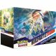 Pokemon TCG: Sword & Shield - Brilliant Stars Build & Battle Stadium