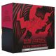 Pokemon TCG: Sword & Shield - Astral Radiance Elite Trainer Box