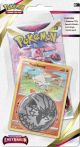 Pokemon Sword & Shield Lost Origin Checklane Blister Pack