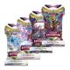 Pokemon TCG: Sword & Shield - LOST ORIGIN Sleeved Booster Pack