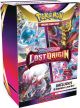 PKM Lost Origin Booster Bundle