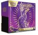 Pokemon TCG: Violet Elite Trainer Box