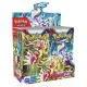 Pokemon TCG: Scarlet & Violet Booster Pack