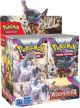 Pokemon TCG: Scarlet & Violet Paldea Evolved Booster Pack