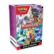 Pokemon TCG Scarlet & Violet Paldea Evolved Booster Bundle