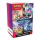 Pokemon TCG Scarlet & Violet Temporal Forces Booster Bundle