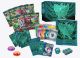 Pokemon TCG: Scarlet & Violet - Twilight Masquerade Elite Trainer Box