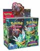 Pokemon TCG: Scarlet & Violet Twilight Masquerade Booster Pack