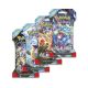 Pokemon TCG: Scarlet & Violet Stellar Crown Booster Pack