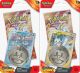 Pokemon TCG: Scarlet & Violet - Surging Sparks Checklane Blister