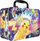 Pokemon Fall 2024 Collector's Chest