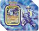 Pokemon TCG: Paldea Legends Tin Miraidon EX