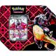 Pokemon TCG: Scarlet & Violet - Paldean Fates Charizard EX Tin