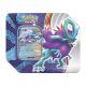 Pokemon TCG: Paradox Clash Walking Wake Tin