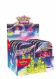 Pokemon TCG Scarlet & Violet Paldean Fates Mini Tin