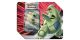 Pokemon TCG: V Strikers Tin Tyranitar V