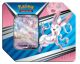 Pokemon Sylveon V Heroes Tin