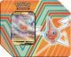 Pokemon TCG Hidden Potential Tin Rotom