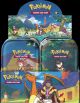 Pokemon Crown Zenith Mini Tin