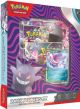 Pokemon Dark Powers EX Special Col