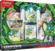 Pokemon TCG: Ogerpon ex Premium Collection