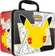 Pokemon TCG Celebrations Collectors Chest