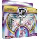 Pokemon TCG Origin Forme Palkia VSTAR League Battle Deck