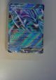 Pokemon TCG Classic Collection Blastoise Suicune EX Deck Sealed