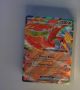 Pokemon TCG Classic Collection Charizard Ho-oh EX Deck Sealed