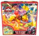 Pokemon TCG Battle Academy 2024