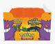 Pokemon Trick or Trade BOOster Bundle Halloween 2024