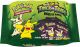 Pokemon Trick or Trade BOOster Bundle Halloween