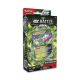 Pokemon TCG: Iron Leaves Ex Deck